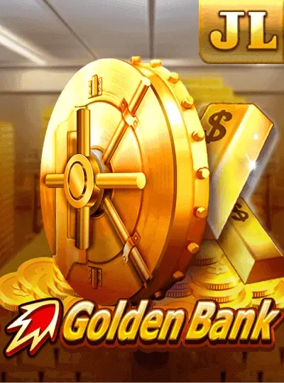 6662b