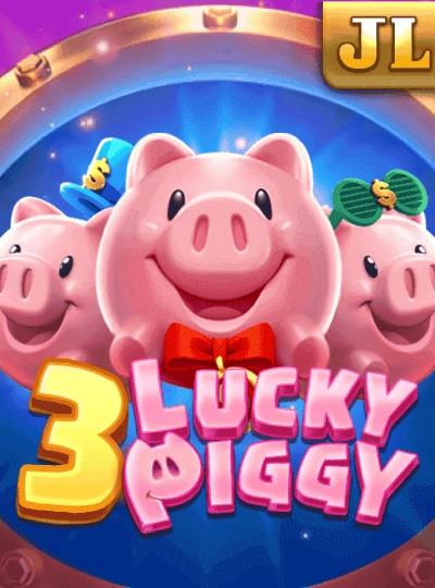 6662b new game