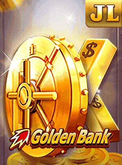 6662b