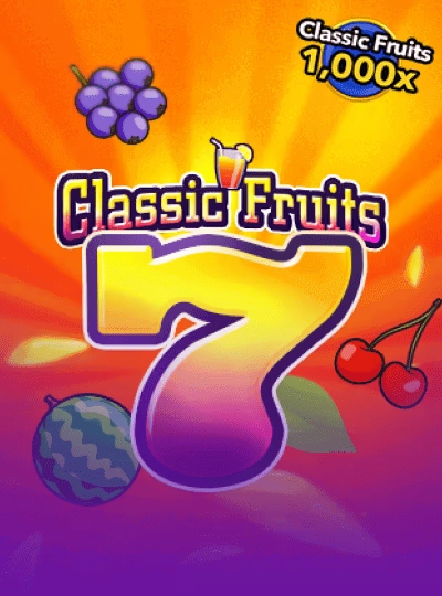 6662b