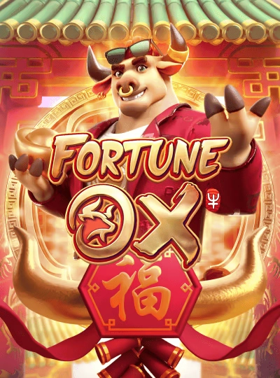 6662b