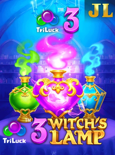6662b